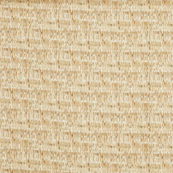 Bobbi Fabric - Ochre by yellow misc printed fabric from Prestigious Textiles