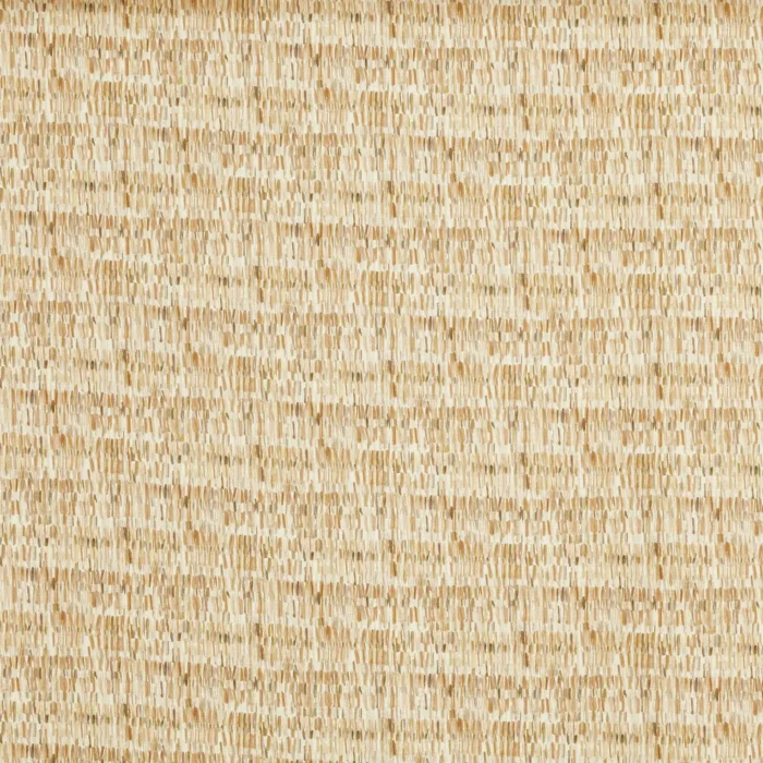 Bobbi Fabric - Ochre swatch