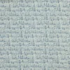 blue misc printed fabric from Prestigious Textiles