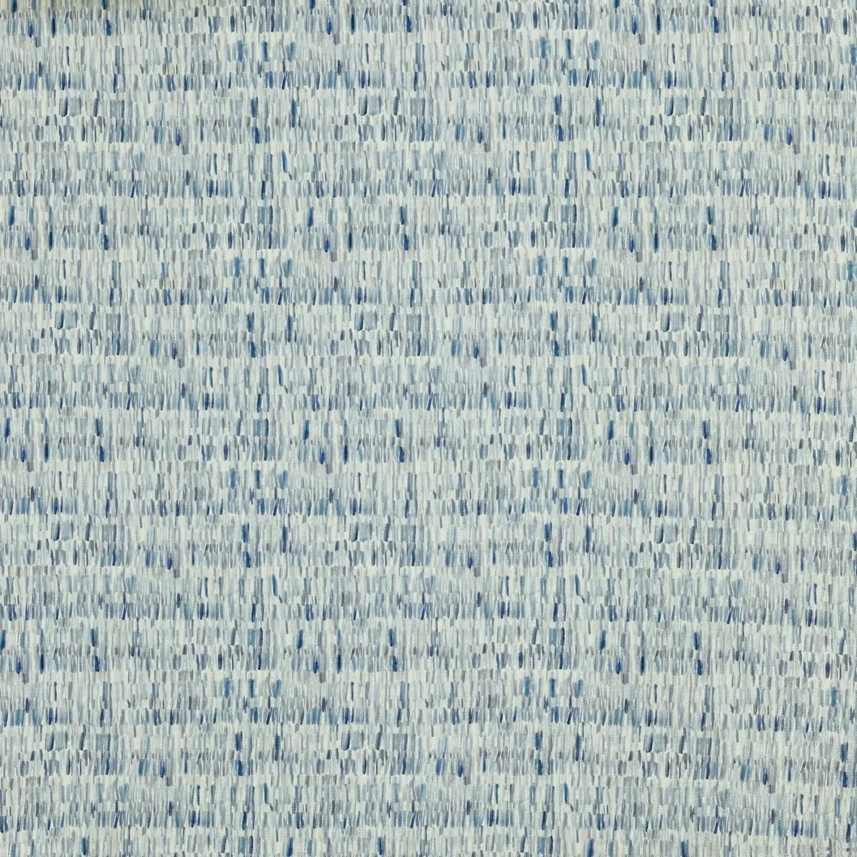blue misc printed fabric from Prestigious Textiles