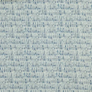 blue misc printed fabric from Prestigious Textiles