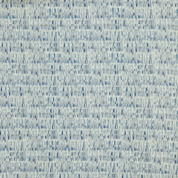 Bobbi Fabric - Cobalt by blue misc printed fabric from Prestigious Textiles