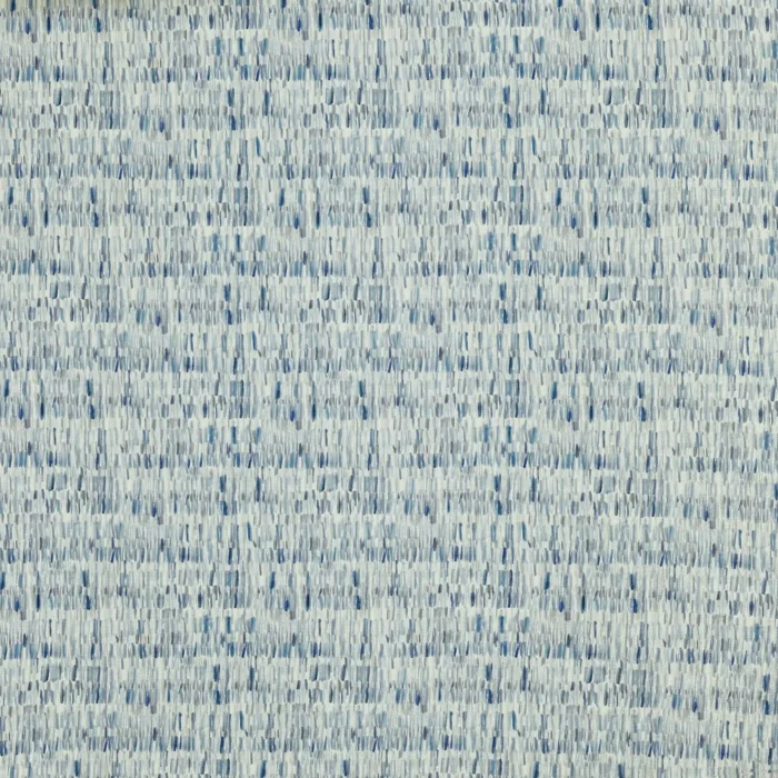 Bobbi Fabric - Cobalt swatch