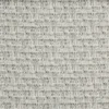 black-grey misc printed fabric from Prestigious Textiles