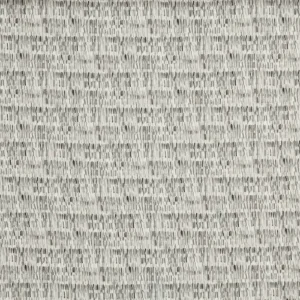 black-grey misc printed fabric from Prestigious Textiles