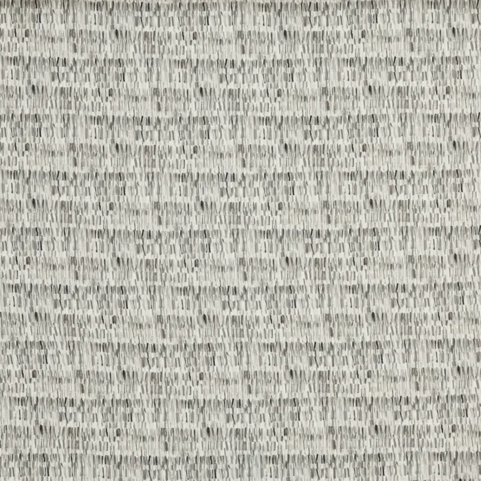 Bobbi Fabric - Graphite swatch