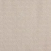 neutral geometric woven fabric from Prestigious Textiles