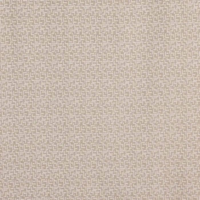 Brixton Fabric - Ecru swatch