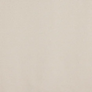 neutral geometric woven fabric from Prestigious Textiles