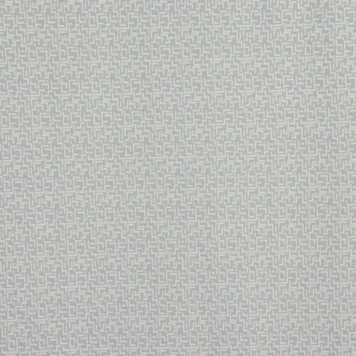 Brixton Fabric - Lunar swatch