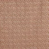brown geometric woven fabric from Prestigious Textiles