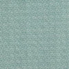 blue geometric woven fabric from Prestigious Textiles