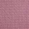 purple geometric woven fabric from Prestigious Textiles