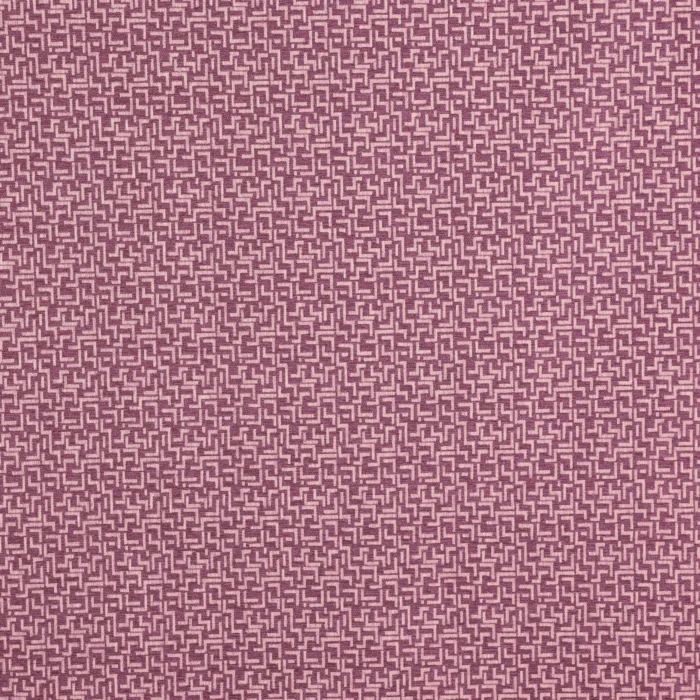 Brixton Fabric - Iris swatch