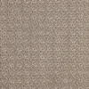 brown geometric woven fabric from Prestigious Textiles