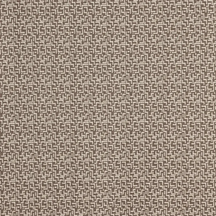 Brixton Fabric - Acorn swatch