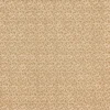yellow geometric woven fabric from Prestigious Textiles