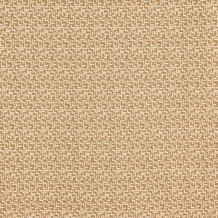 Brixton Fabric - Honey swatch