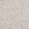 neutral geometric woven fabric from Prestigious Textiles