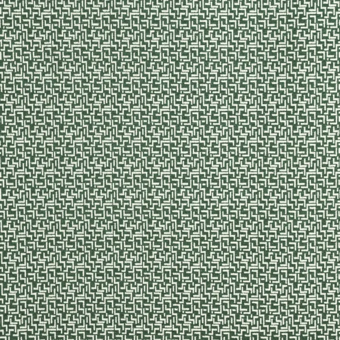 Brixton Fabric - Ivy swatch