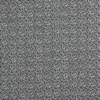 black-grey geometric woven fabric from Prestigious Textiles