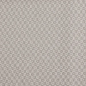 neutral geometric woven fabric from Prestigious Textiles