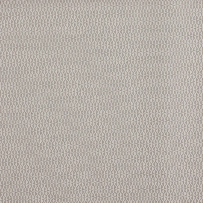 Finsbury Fabric - Ecru swatch