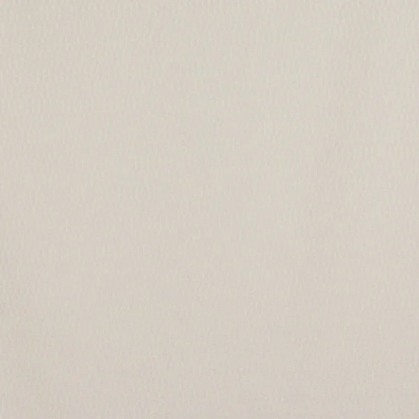 Finsbury Fabric - Chalk by neutral geometric woven fabric from Prestigious Textiles