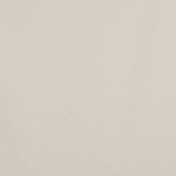 Finsbury Fabric - Chalk swatch