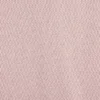 pink geometric woven fabric from Prestigious Textiles