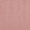 red geometric woven fabric from Prestigious Textiles
