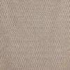 brown geometric woven fabric from Prestigious Textiles