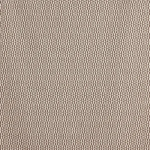 brown geometric woven fabric from Prestigious Textiles
