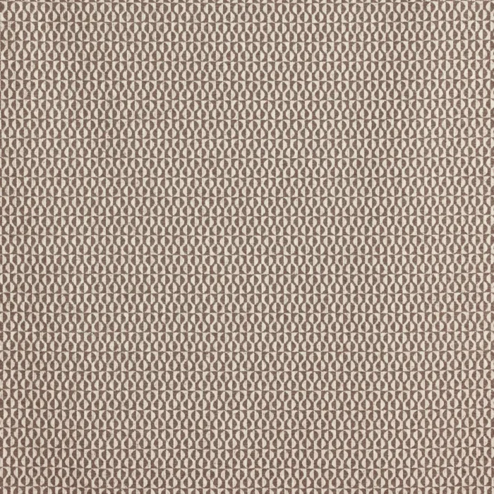 Finsbury Fabric - Acorn swatch