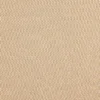 yellow geometric woven fabric from Prestigious Textiles