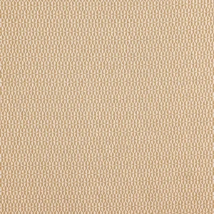 yellow geometric woven fabric from Prestigious Textiles