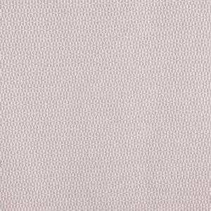 black-grey geometric woven fabric from Prestigious Textiles