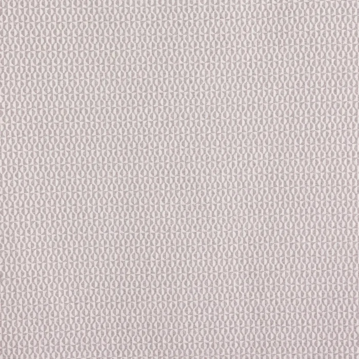 Finsbury Fabric - Stone swatch