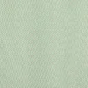 green geometric woven fabric from Prestigious Textiles