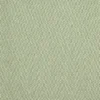 green geometric woven fabric from Prestigious Textiles