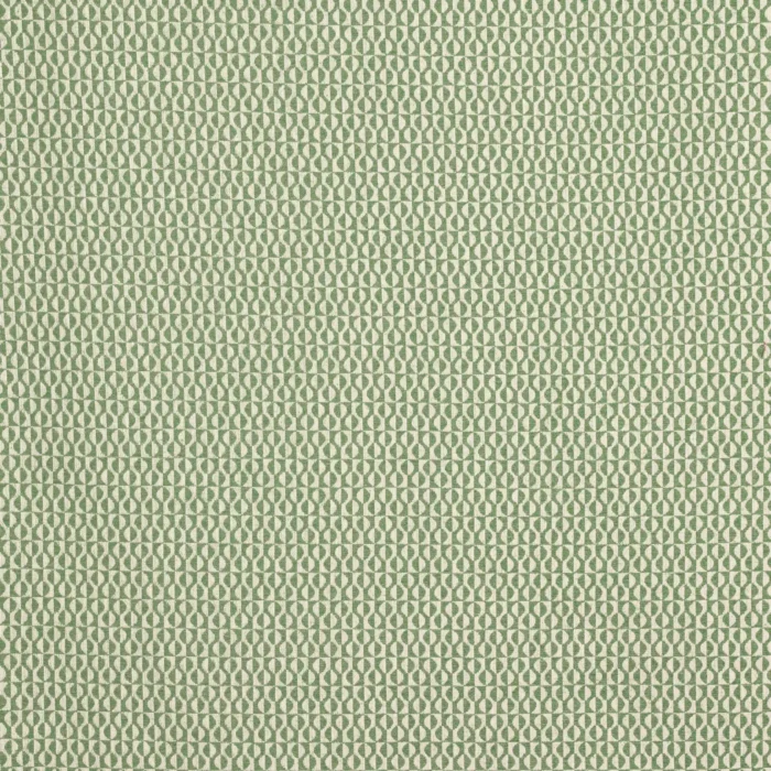Finsbury Fabric - Kiwi swatch