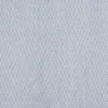 blue geometric woven fabric from Prestigious Textiles