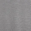 black-grey geometric woven fabric from Prestigious Textiles