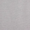 black-grey geometric woven fabric from Prestigious Textiles