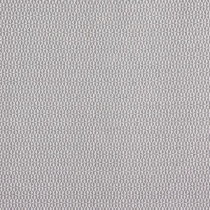 black-grey geometric woven fabric from Prestigious Textiles