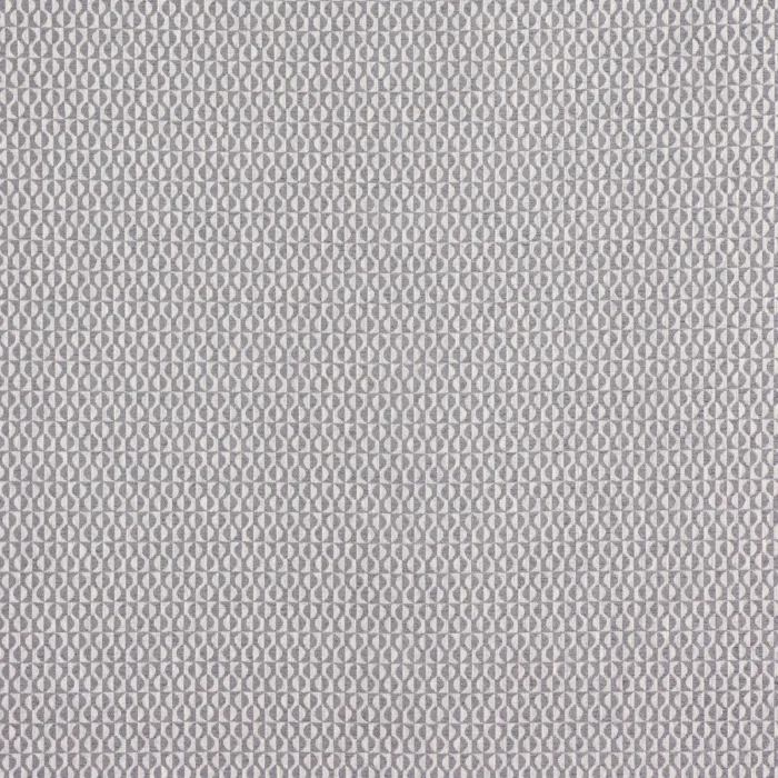 Finsbury Fabric - Flint swatch