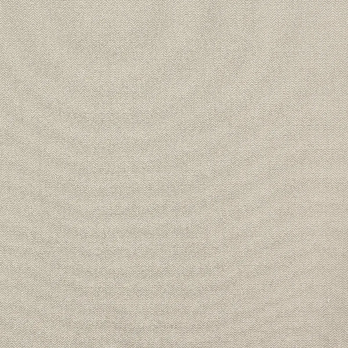 neutral geometric woven fabric from Prestigious Textiles