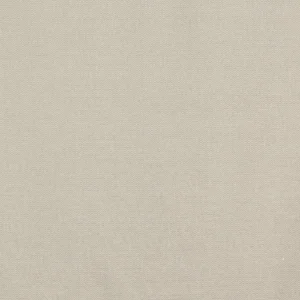 neutral geometric woven fabric from Prestigious Textiles