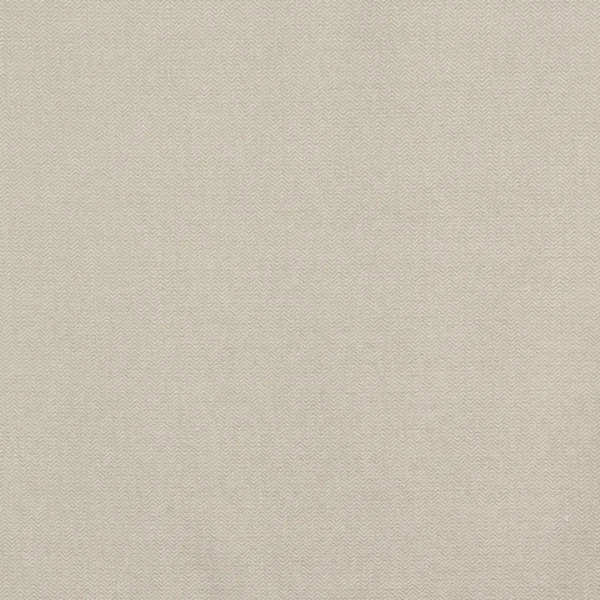 Hackney Fabric - Ecru by neutral geometric woven fabric from Prestigious Textiles
