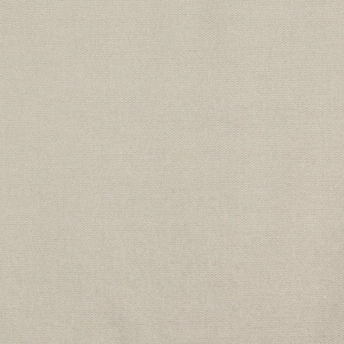 Hackney Fabric - Ecru swatch